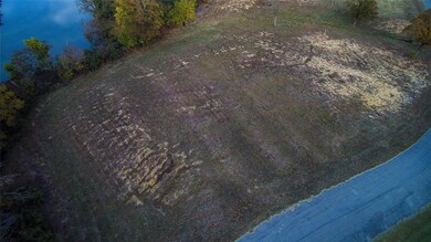 255 Tananger Springs Dr, Denison, TX 75021 - photo 6