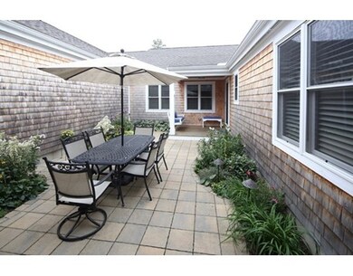 9 Wren's Nest unit 9, Plymouth, MA 02360 - photo 5