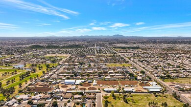 732 N 82nd St, Mesa, AZ 85207 - photo 5