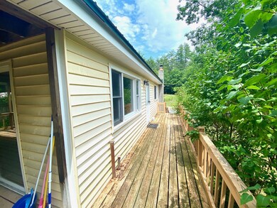 33 Minder Rd, Corinth, NY 12822 - photo 3