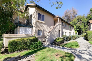 11263 Avenida de Los Lobos unit D, San Diego, CA 92127 - photo 2