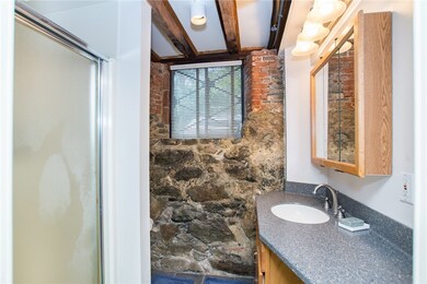 395 Benefit St unit 6, Providence, RI 02903 - photo 7