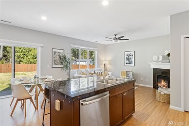 3521 202nd Place South E, Bothell, WA 98012 - photo 5