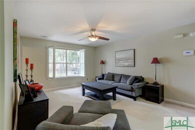 122 Druid Cir, Savannah, GA 31410 - photo 7