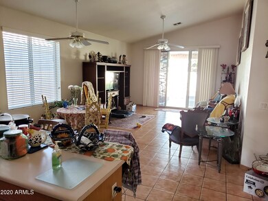 7302 E Lakeview Ave, Mesa, AZ 85209 - photo 5