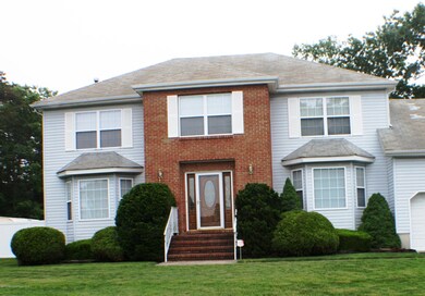 19 Stollman St, Bayville, NJ 08721 - photo 4