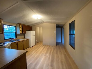 82 County Road 4681, Poplar Bluff, MO 63901 - photo 6