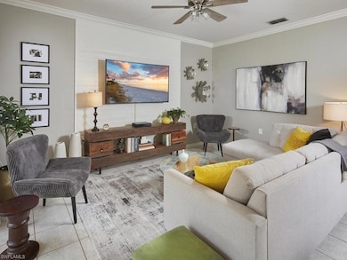 1720 Morning Sun Ln unit D-10, Naples, FL 34119 - photo 4