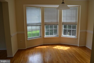 5302 Sovereign Place, Frederick, MD 21703 - photo 5