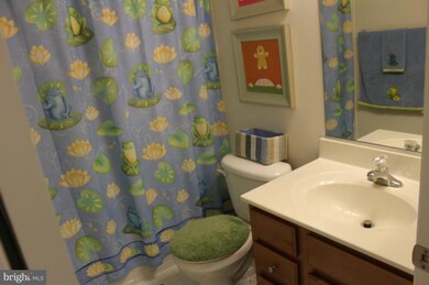 22741 Verde Gate Terrace unit 17A, Ashburn, VA 20148 - photo 5