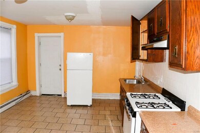 612 Saint John St unit 4, Allentown, PA 18103 - photo 4