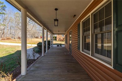 2007 Lambert Dr, Asheboro, NC 27205 - photo 5