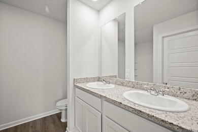 415 Miraval Ave, Zachary, LA 70791 - photo 6