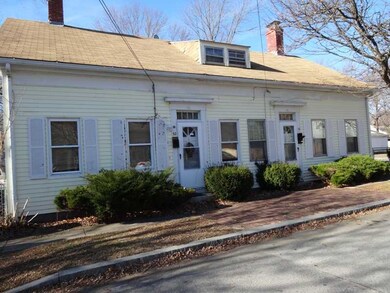 50 Oak St, Cranston, RI 02910 - photo 4