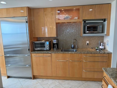 Ocean Club Condos unit 1505 and 1503 T2, Atlantic City, NJ 08401 - photo 5