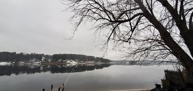 294 E Main St unit 1b, East Brookfield, MA 01515 - photo 4