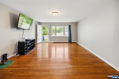 55 Morris St, East Orange, NJ 07017 - photo 3