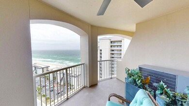 Untitled-05152024_052230