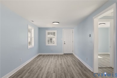 32 Seaboard St, Petersburg, VA 23803 - photo 3