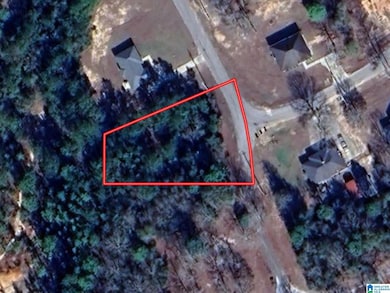 0 Timber Creek Dr W unit 21437977, Axis, AL 36525 - photo 6