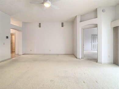 3105 Burbank Ln, The Villages, FL 32162 - photo 6