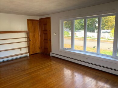 117 Holland St, Cranston, RI 02920 - photo 7