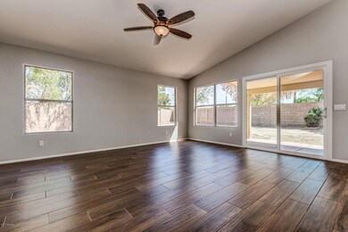 7 great room