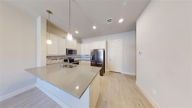 819 Aberdeen Crossing, Wylie, TX 75098 - photo 6