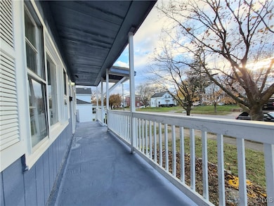 39 E 5th St, Oswego, NY 13126 - photo 7