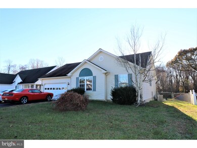 94 Quaker Hill Rd, Magnolia, DE 19962 - photo 2