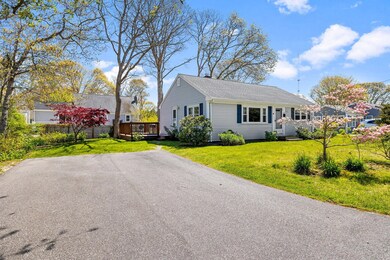 2-web-or-mls-27 Chestnut St Final-9