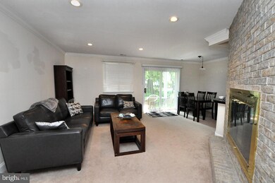 306A Mulberry Cove unit 306A, Mount Laurel, NJ 08054 - photo 3