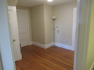 42 Summit Ave unit 1, Salem, MA 01970 - photo 2