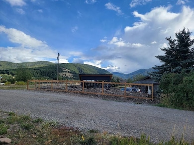 0 Hyalite Canyon Rd, Bozeman, MT 59715 - photo 5