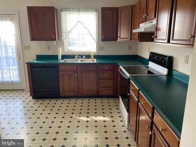 701 Walnut St, Lemoyne, PA 17043 - photo 7