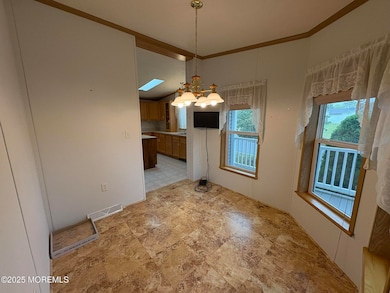 1018 Fernwood Way, Whiting, NJ 08759 - photo 5