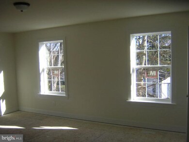 505 Winston Ave, Wilmington, DE 19804 - photo 2