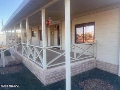 5999 W Box R St, Tucson, AZ 85713 - photo 4