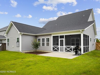 377 W. Craftsman Way-5