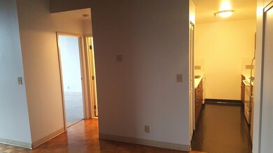 111 Atlantic Ave unit 305, Boston, MA 02110 - photo 5