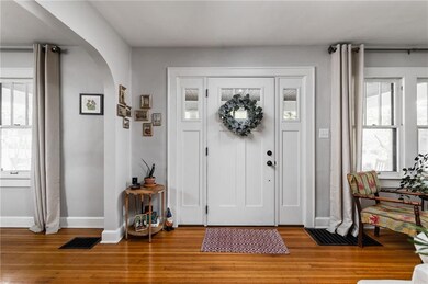 5307 Guilford Ave, Indianapolis, IN 46220 - photo 7