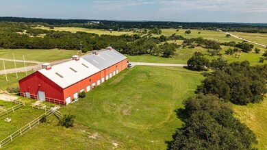 1501 Elder Hill Rd, Driftwood, TX 78619 - photo 6