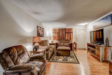 13610 N Silverbell Dr, Sun City, AZ 85351 - photo 2