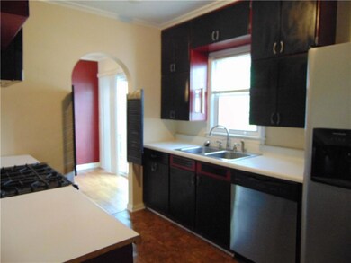 1708 Merle Hay Rd, Des Moines, IA 50310 - photo 7