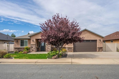 01-4311 Risstay Way - E2-1