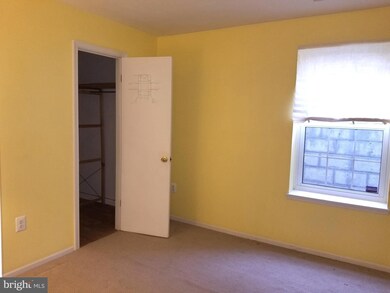 2841 Madeira Ct, Woodbridge, VA 22192 - photo 7