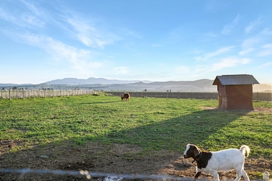 545 N 1600 W, Lewiston, UT 84320 - photo 7