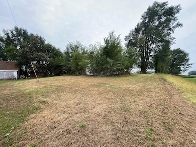 3538 360th St, Ruthven, IA 51358 - photo 2