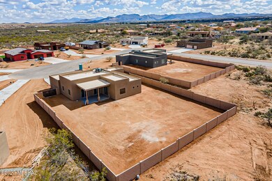 Shade Rock Aerial-6