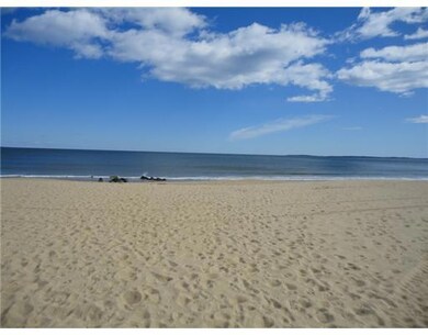 1 Michaud Ave, Old Orchard Beach, ME 04064 - photo 3